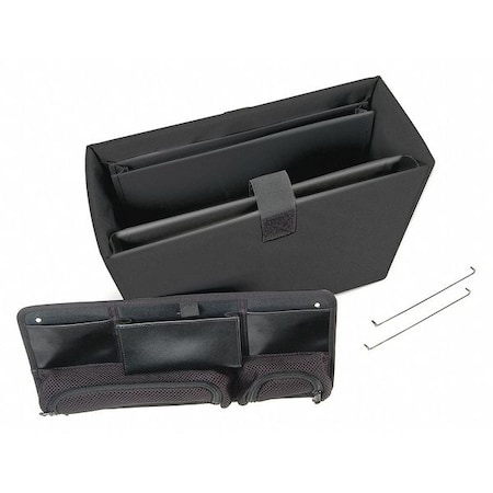 Divider with Lid Organizer for 1430 MPN:1436