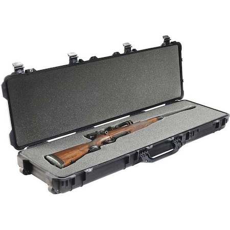 Protective Case, 13-1/2