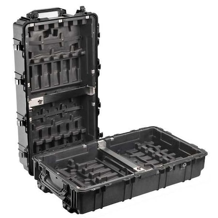 Protective Case, 25-21/64