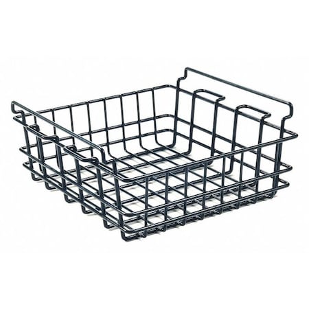 Wire Basket for 150/250 qt. Cooler MPN:WBLG