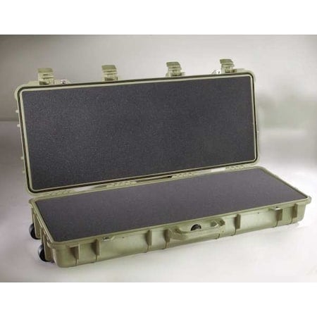 1700 Wl/Wf Od Green MPN:017000-0000-130