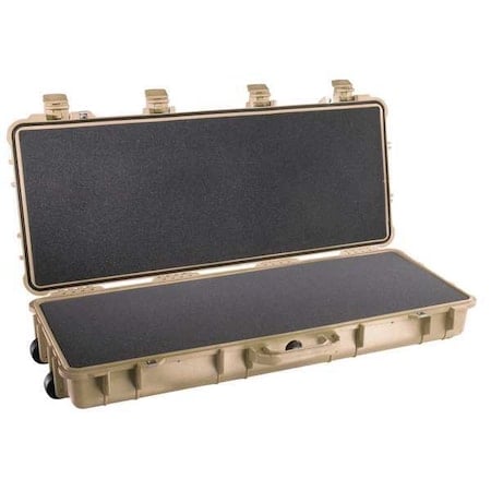 1700 Wl/Wf Desert Tan MPN:017000-0000-190