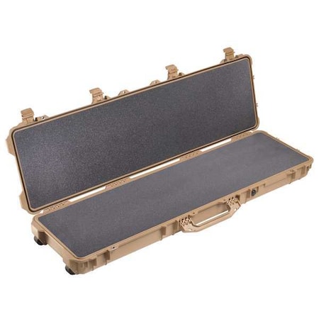 1750 Wl/Wf Desert Tan MPN:017200-0000-190