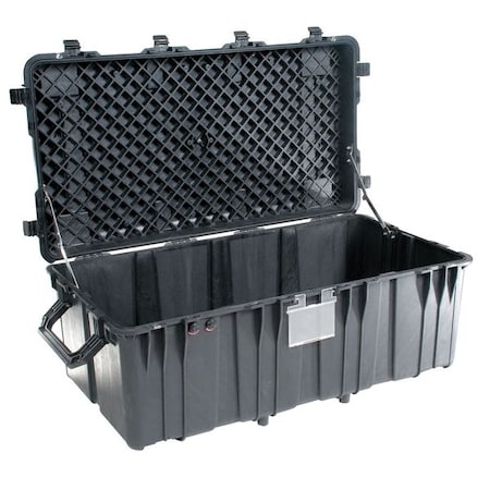 0500NF Wl/Nf Black MPN:0500-001-110