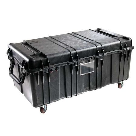 0550NF Wl/Nf Black MPN:0550-001-110