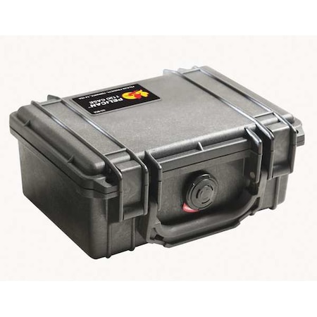 1120NF Wl/Nf Black MPN:1120-001-110