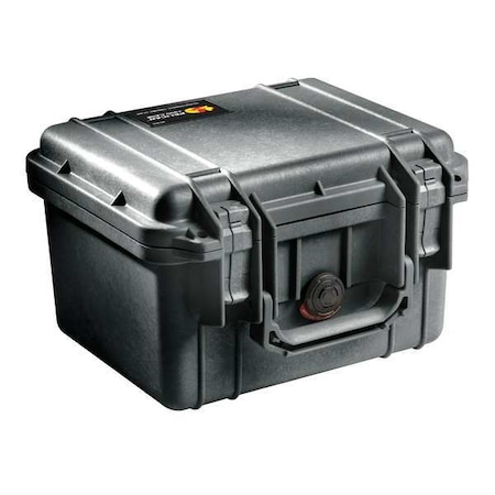 1300NF Wl/Nf Black MPN:1300-001-110