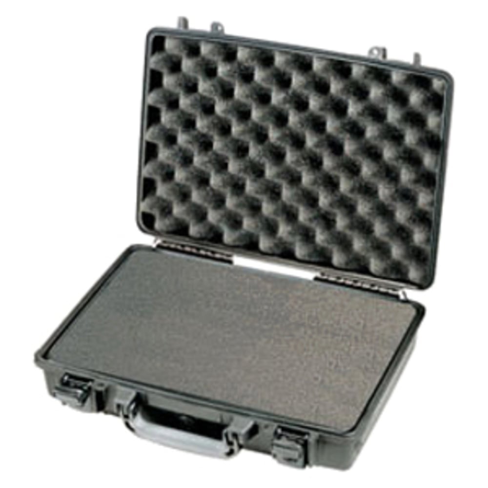 1470 Wl/Wf Black MPN:1470-000-110