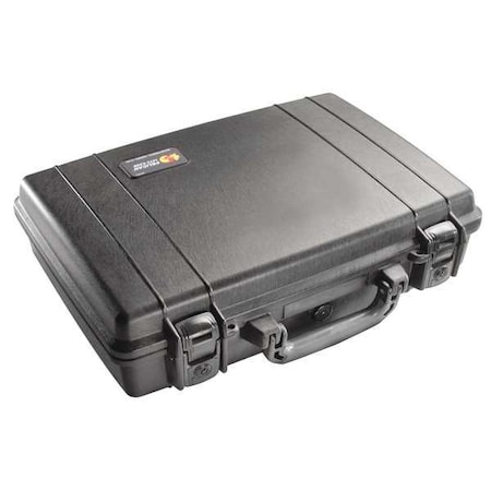 1470 Wl/Nf Black MPN:1470-001-110