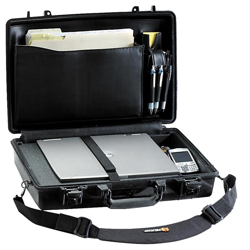 1490 Wl/Wf Black MPN:1490-000-110