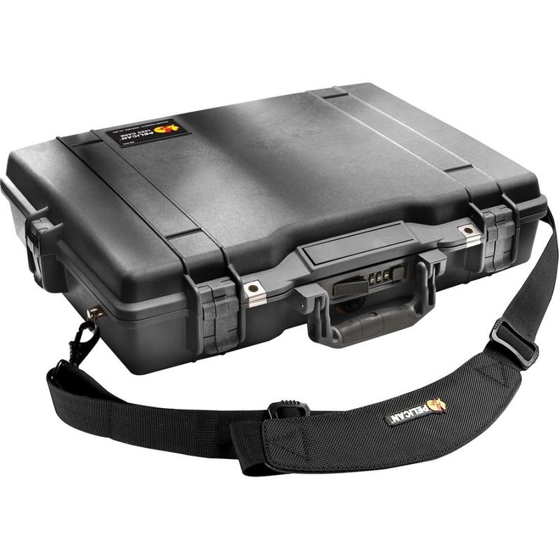 1495 Wl/Wf Black MPN:1495-000-110