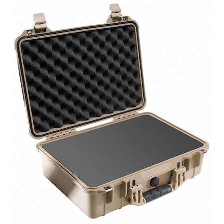 1500 Wl/Wf Desert Tan MPN:1500-000-190