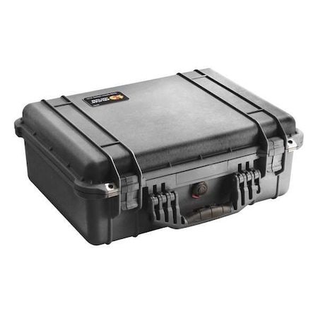 1520NF Wl/Nf Black MPN:1520-001-110