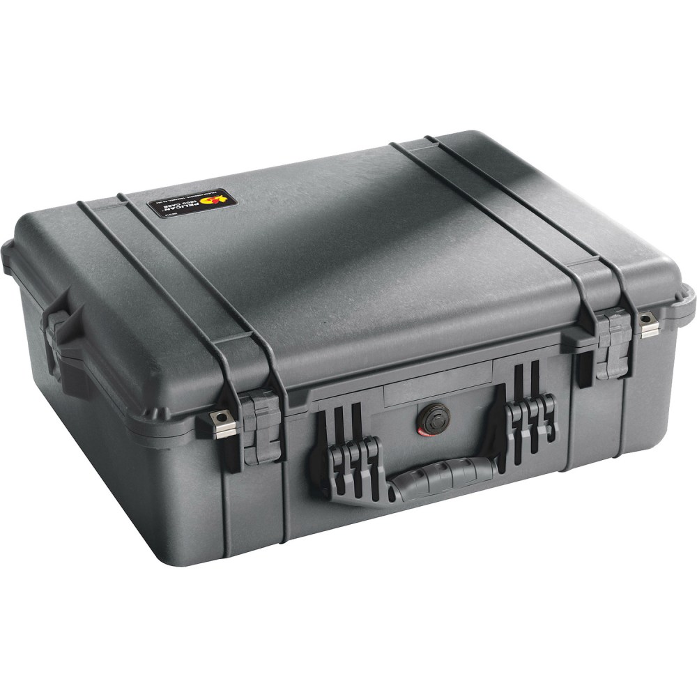1609 Photo Lid Organizer 1600/1610/20. MPN:1600-509-000