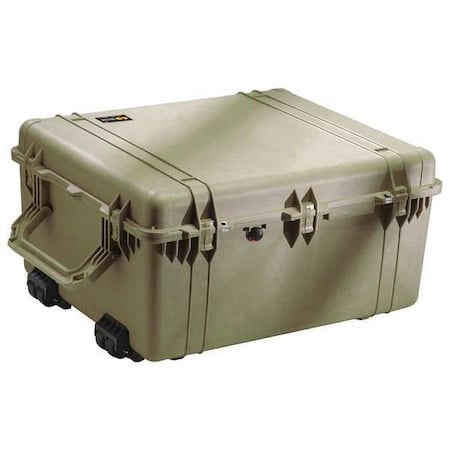 1690NF Wl/Nf Od Green MPN:1690-001-130