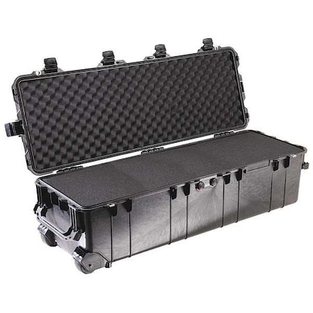 1740 Wl/Wf Black MPN:1740-000-110