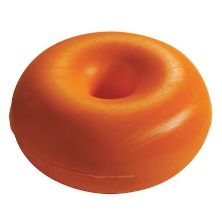 Pallet Cushion, 125 to 225 lb MPN:SKID MATE