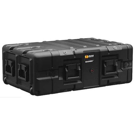 SMAC2111-02/29/5W P124-0100-04 MPN:BLACKBOX-4U-SAE