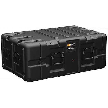 SMAC2112-02/29/5W P124-0100-05 MPN:BLACKBOX-5U-SAE