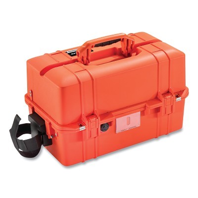 1465AIR Ems Wl/Ems Orange MPN:014650-0050-150
