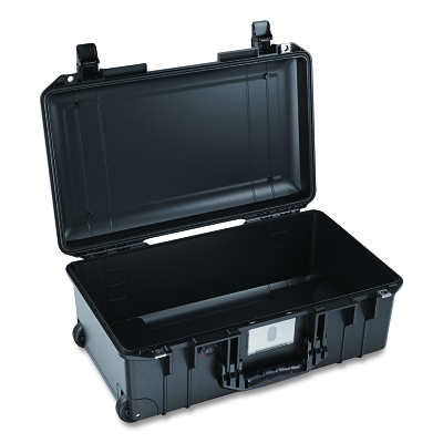 1535AIRNF Wl/Nf Black MPN:015350-0012-110
