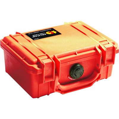 1120 Wl/Wf Orange MPN:1120-000-150