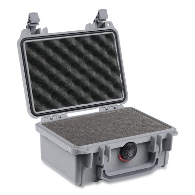 1120 Wl/Wf Silver MPN:1120-000-180