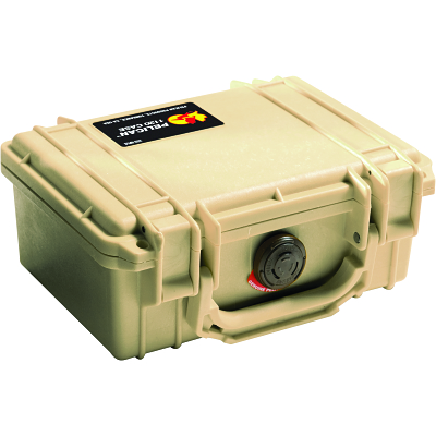 1120 Wl/Wf Desert Tan MPN:1120-000-190