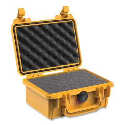 1120 Wl/Wf Yellow MPN:1120-000-240