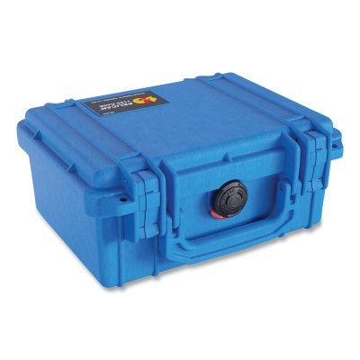 1150 Wl/Wf Blue MPN:1150-000-120