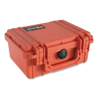 1150 Wl/Wf Orange MPN:1150-000-150