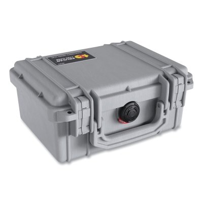 1150 Wl/Wf Silver MPN:1150-000-180