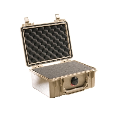1150 Wl/Wf Desert Tan MPN:1150-000-190