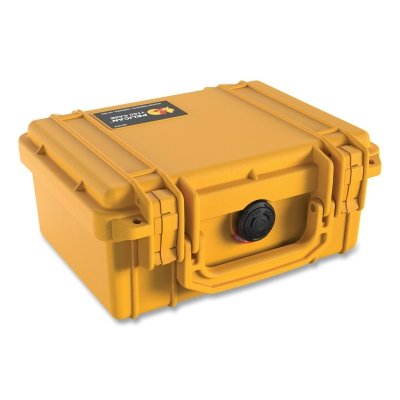 1150 Wl/Wf Yellow MPN:1150-000-240