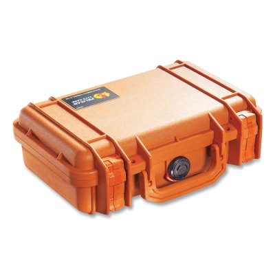 1170 Wl/Wf Orange MPN:1170-000-150