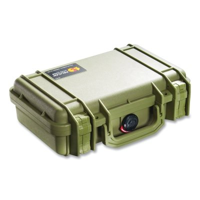 1170NF Wl/Nf Od Green MPN:1170-001-130