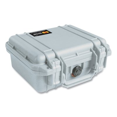 1200 Wl/Wf Silver MPN:1200-000-180