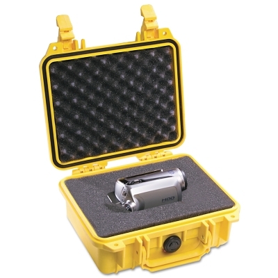 1200 Wl/Wf Yellow MPN:1200-000-240