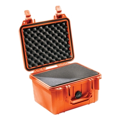 1300 Wl/Wf Orange MPN:1300-000-150