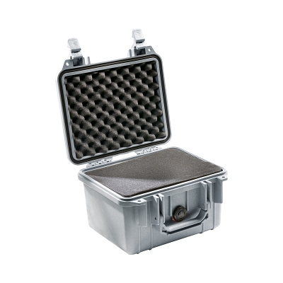 1300 Wl/Wf Silver MPN:1300-000-180
