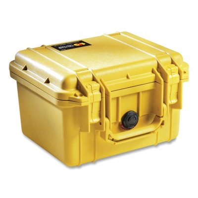 1300 Wl/Wf Yellow MPN:1300-000-240