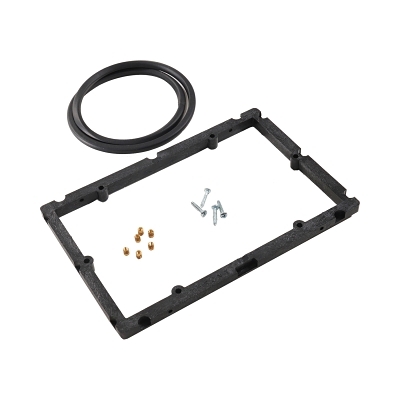 1400PF Panel Frame 1400KIT MPN:1400-300-110