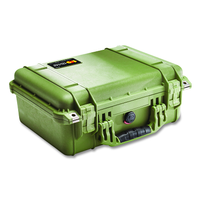 1450 Wl/Wf Od Green MPN:1450-000-130