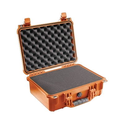 1450 Wl/Wf Orange MPN:1450-000-150