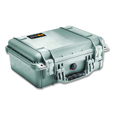 1450 Wl/Wf Silver MPN:1450-000-180