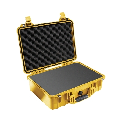 1500 Wl/Wf Yellow MPN:1500-000-240