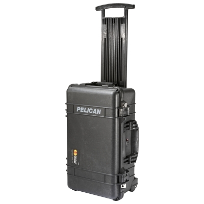 1510NF Wl/Nf Black MPN:1510-001-110