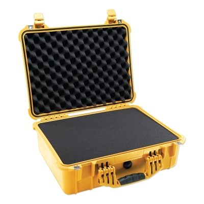 1520 Wl/Wf Yellow MPN:1520-000-240