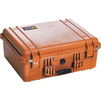 1550 Wl/Wf Orange MPN:1550-000-150