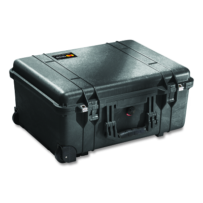 Example of GoVets Storage Containers category